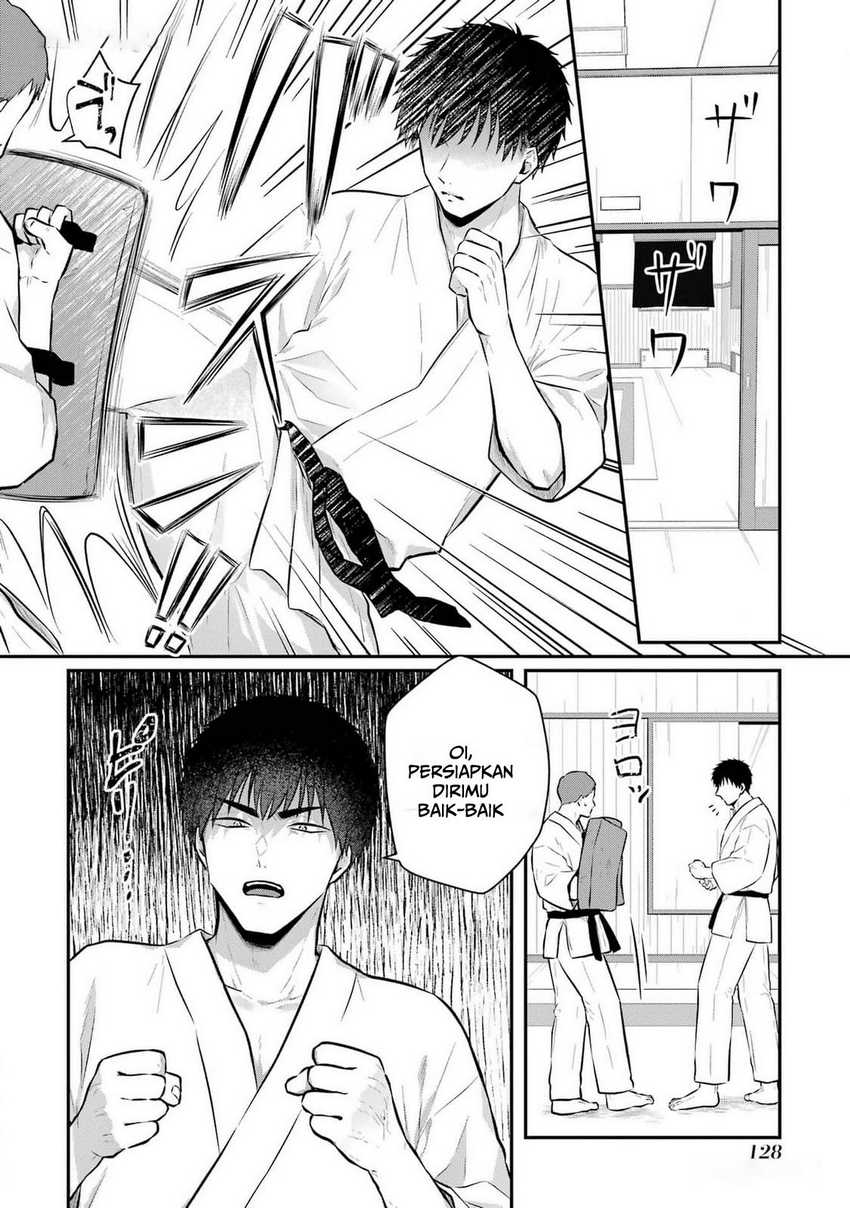 Chapter 10 - halaman 4