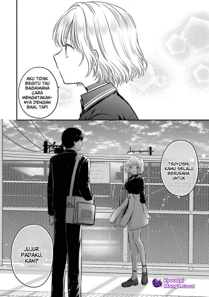 Chapter 10 - halaman 31