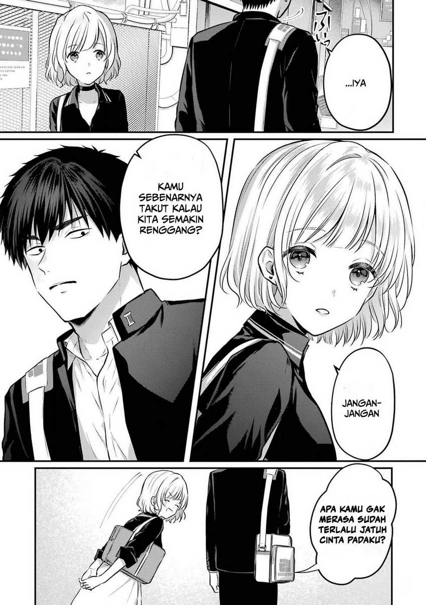 Chapter 10 - halaman 32