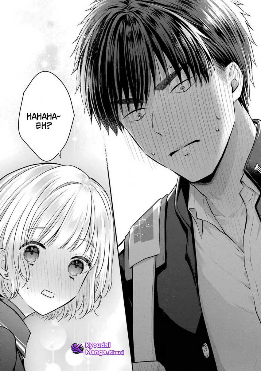 Chapter 10 - halaman 33