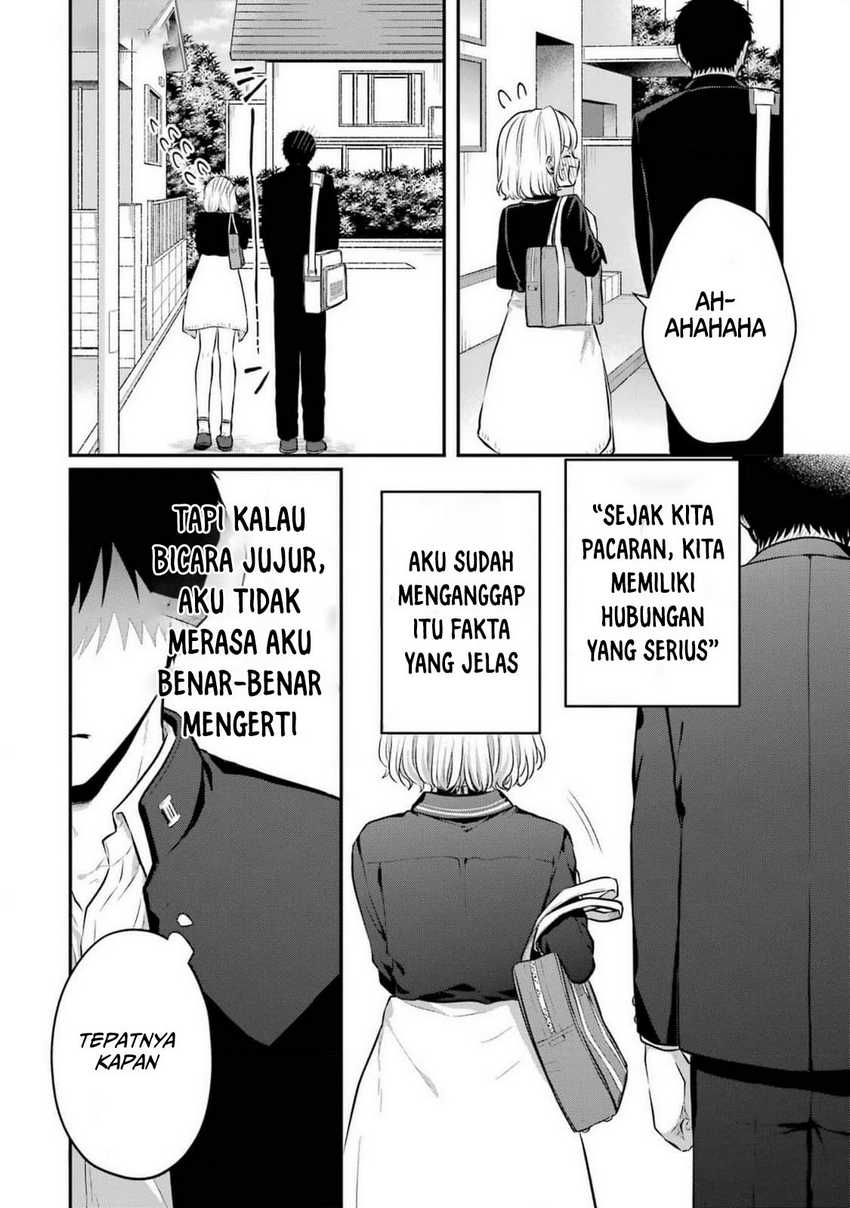 Chapter 10 - halaman 34