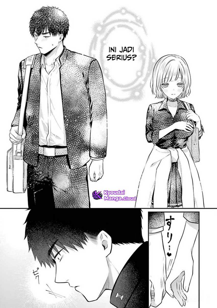 Chapter 10 - halaman 35
