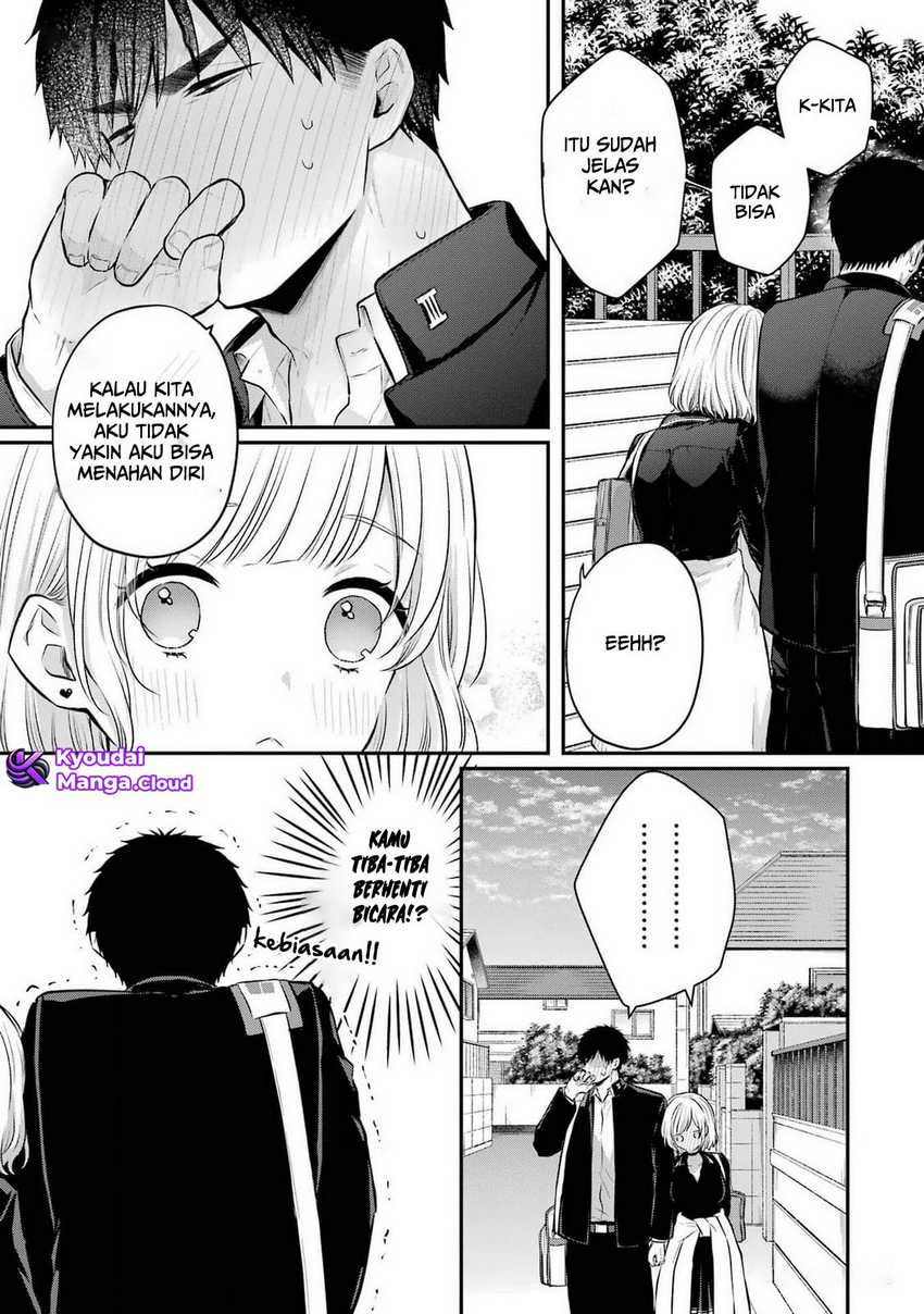 Chapter 10 - halaman 37