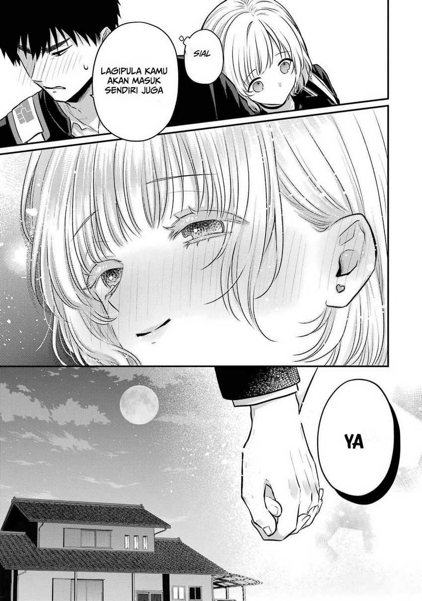 Chapter 10 - halaman 38