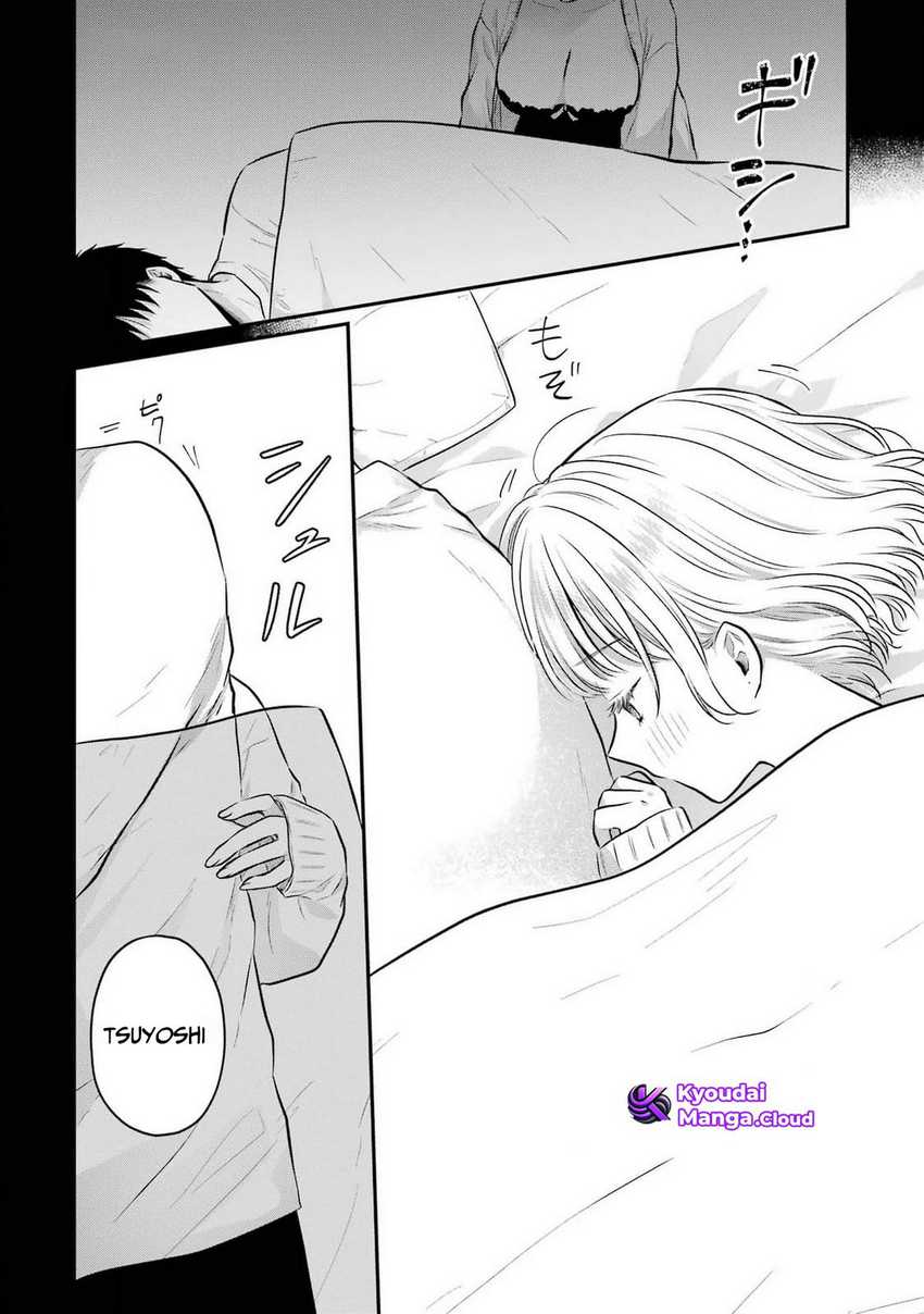 Chapter 10 - halaman 39