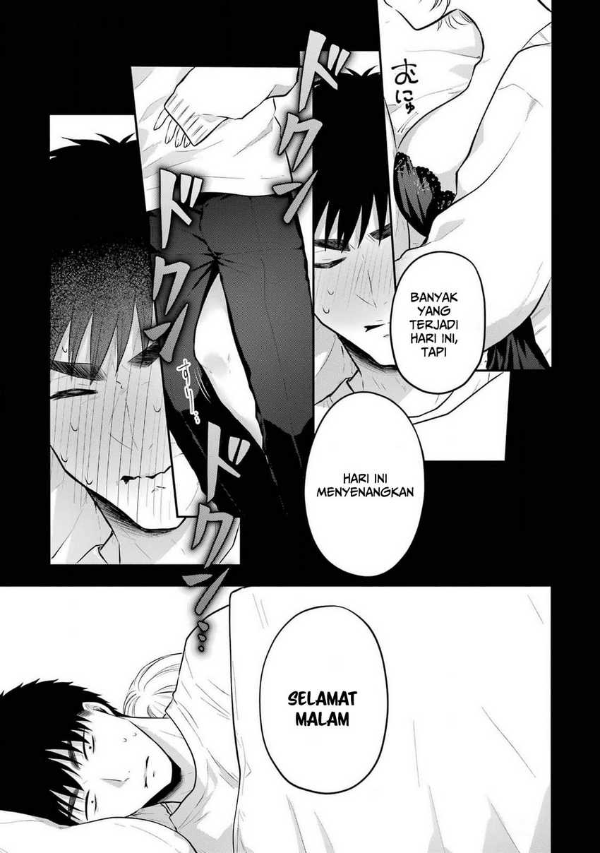 Chapter 10 - halaman 40