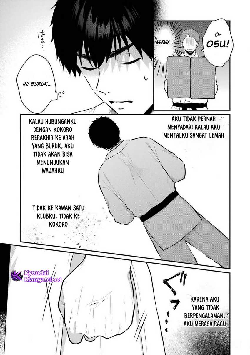 Chapter 10 - halaman 5