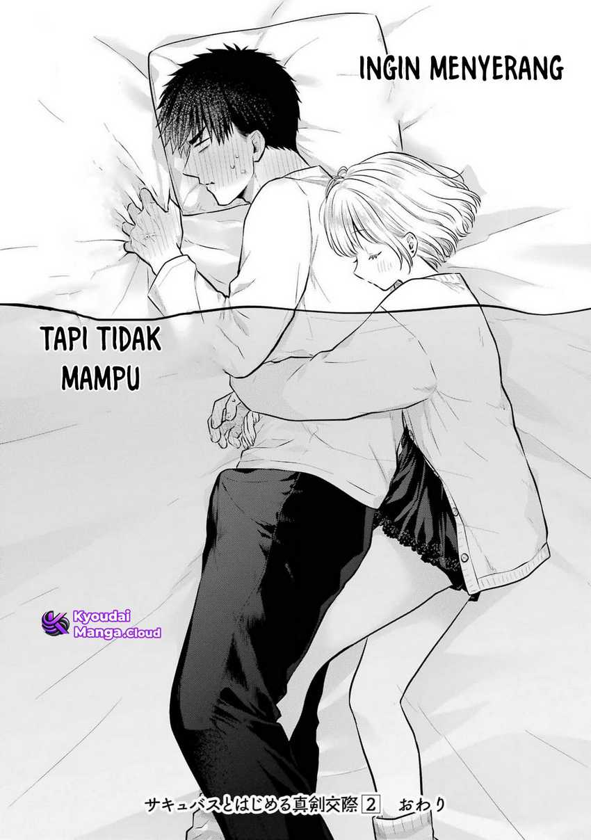Chapter 10 - halaman 41