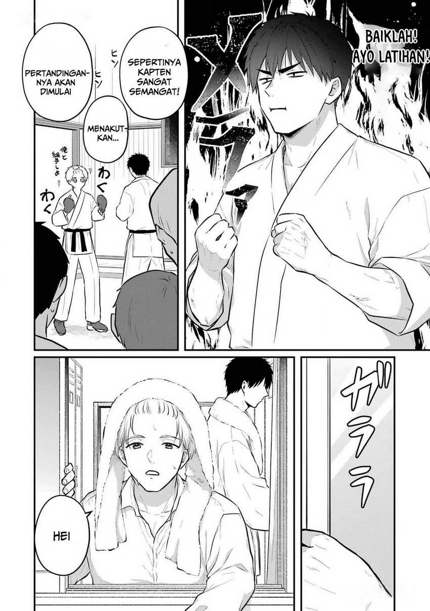 Chapter 10 - halaman 6