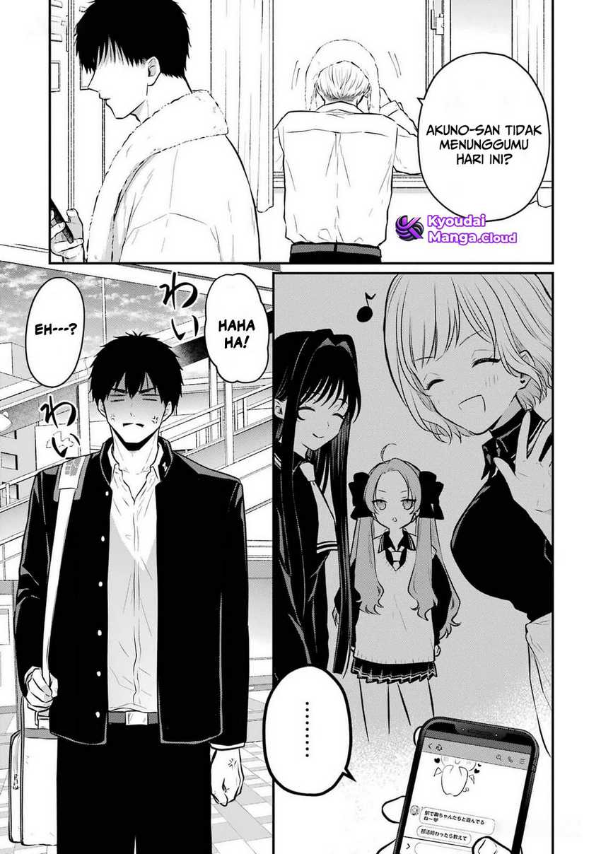 Chapter 10 - halaman 7