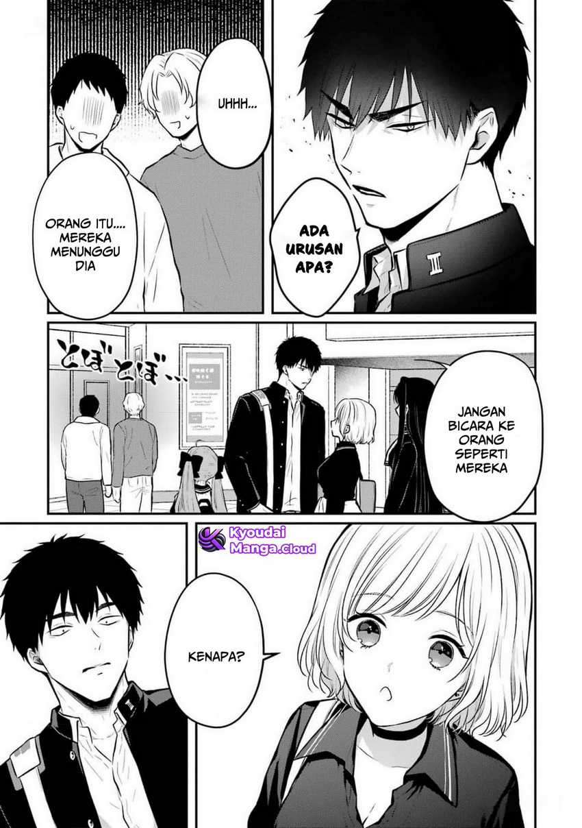 Chapter 10 - halaman 9
