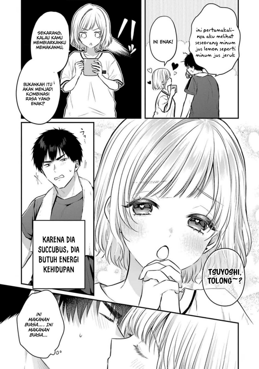 Chapter 11 - halaman 12