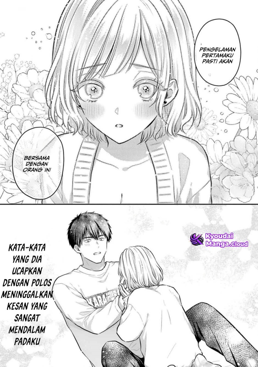 Chapter 11 - halaman 3