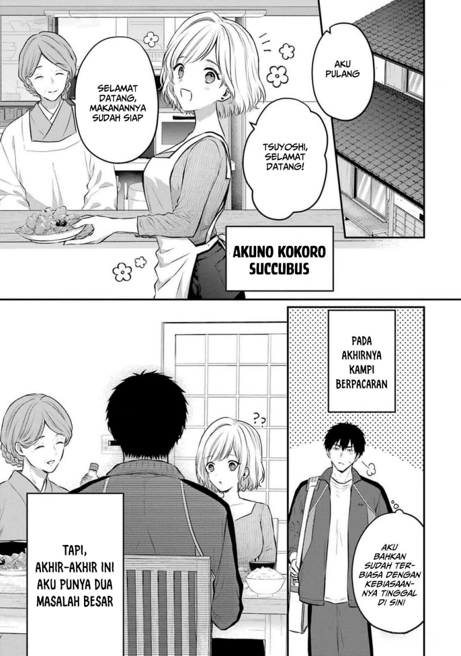 Chapter 11 - halaman 4