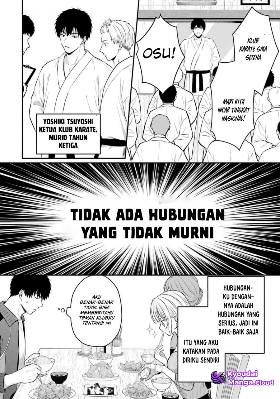 Chapter 11 - halaman 5