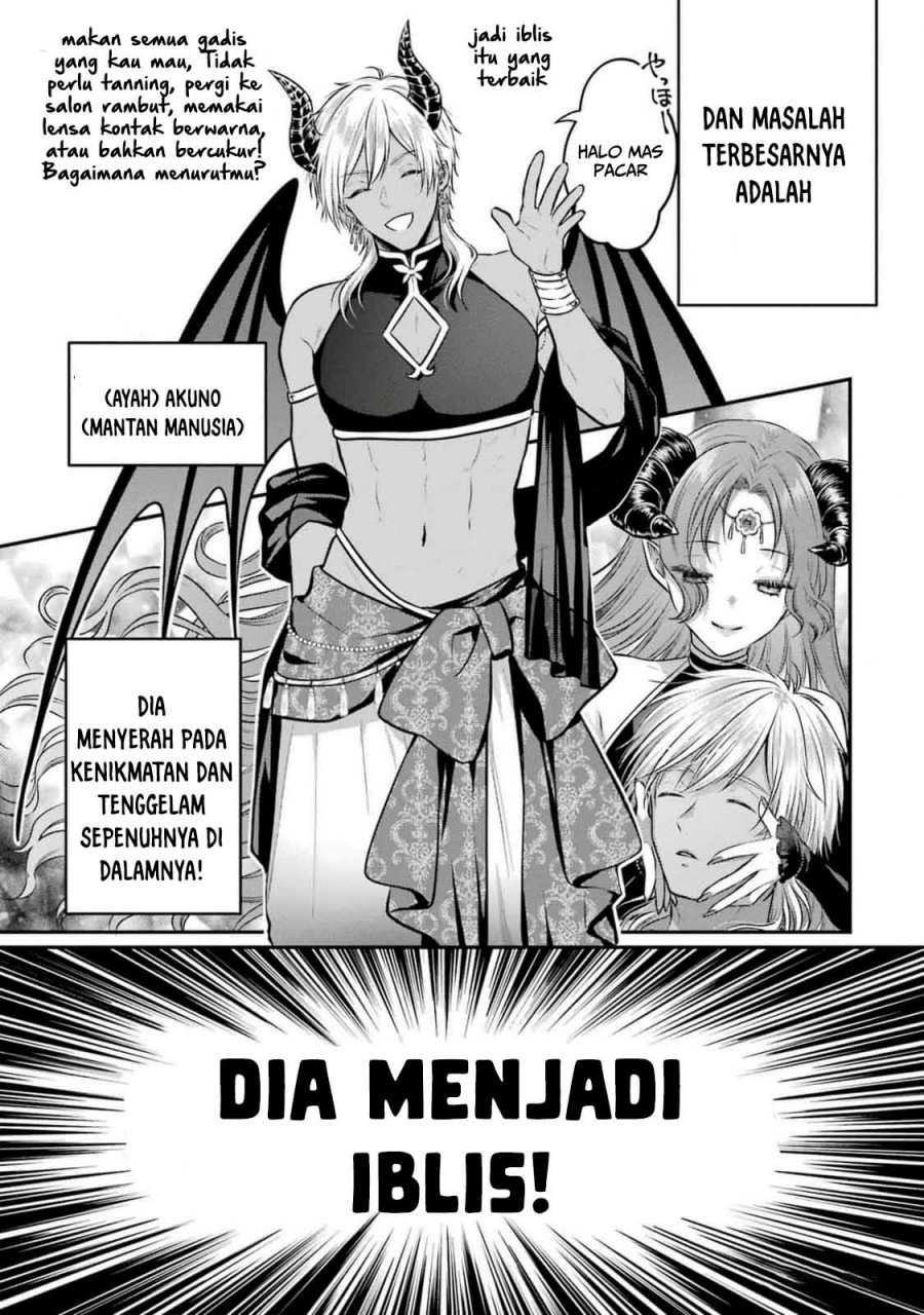 Chapter 11 - halaman 6
