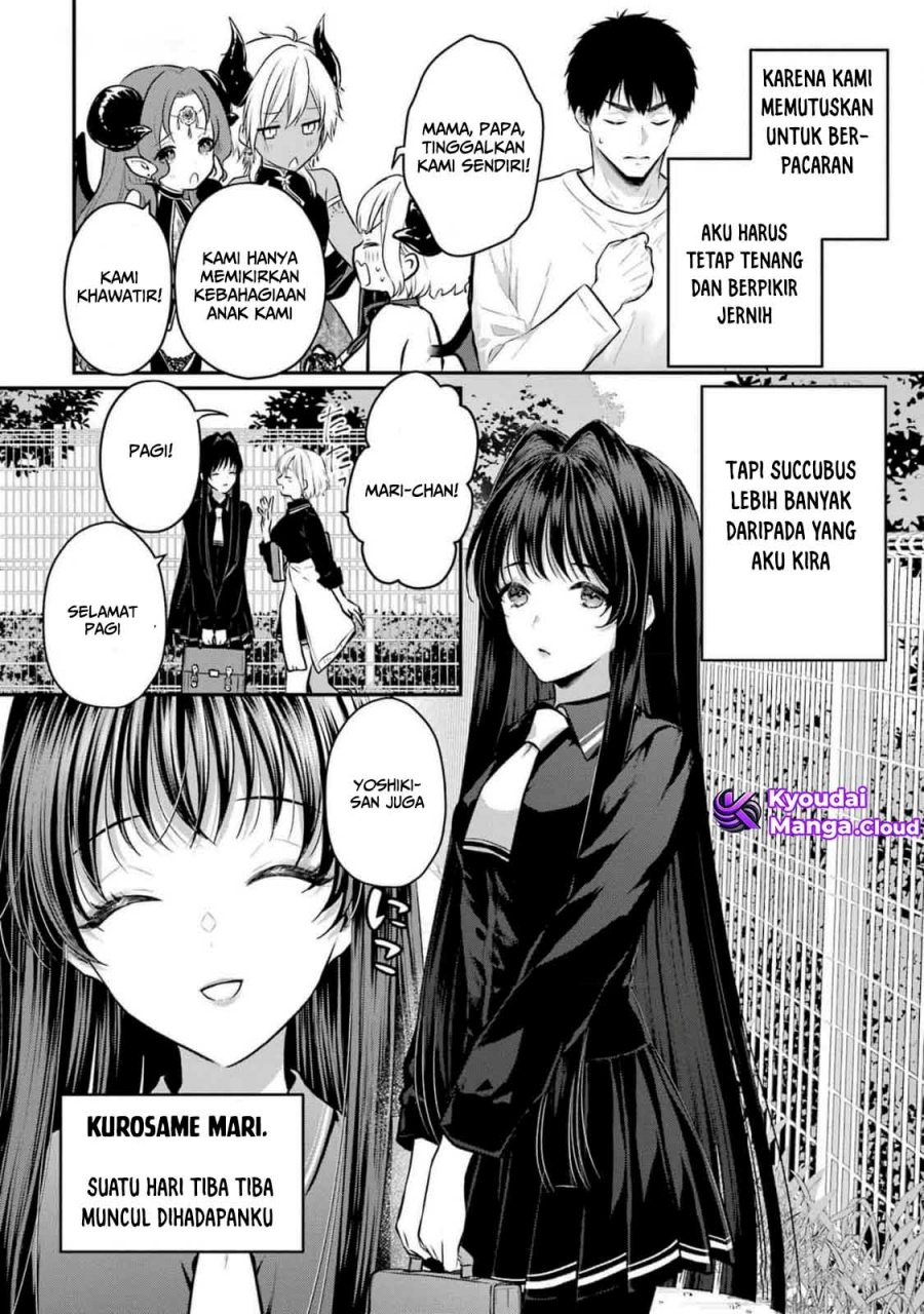 Chapter 11 - halaman 7