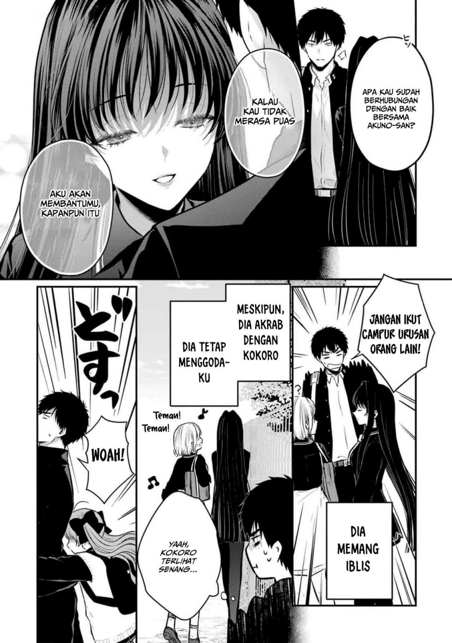 Chapter 11 - halaman 8