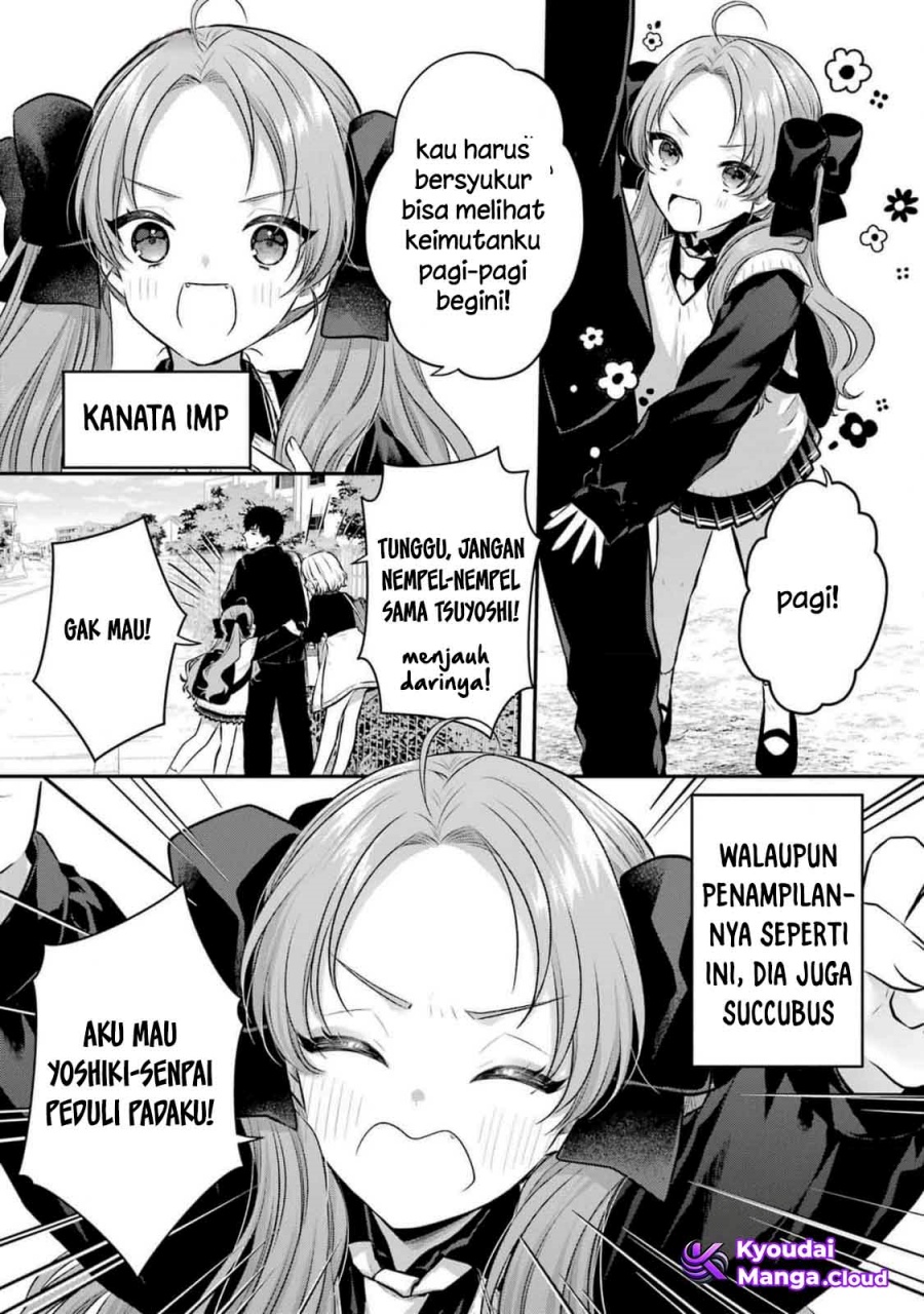 Chapter 11 - halaman 9