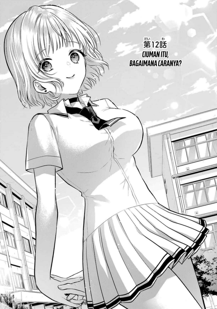 Chapter 12 - halaman 2