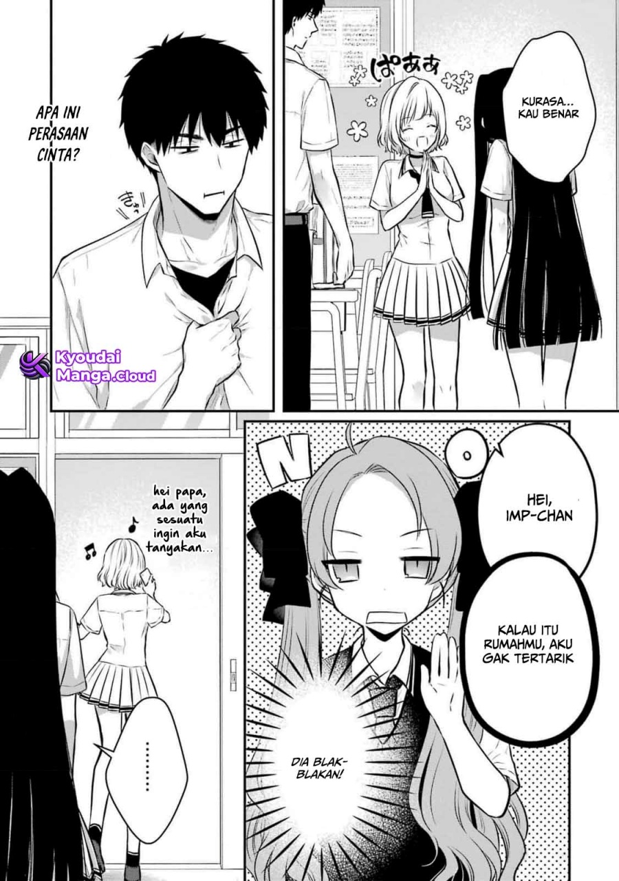 Chapter 12 - halaman 12