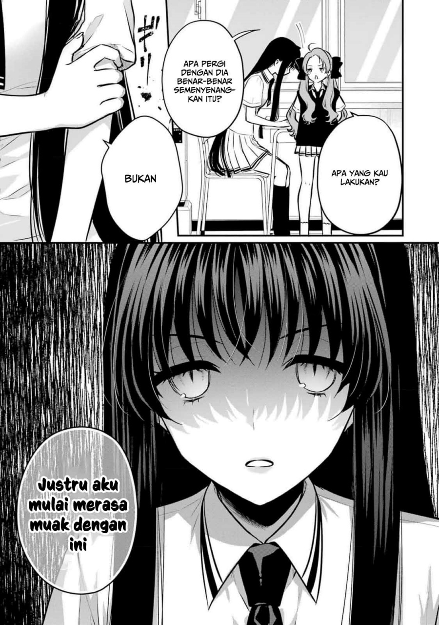 Chapter 12 - halaman 13