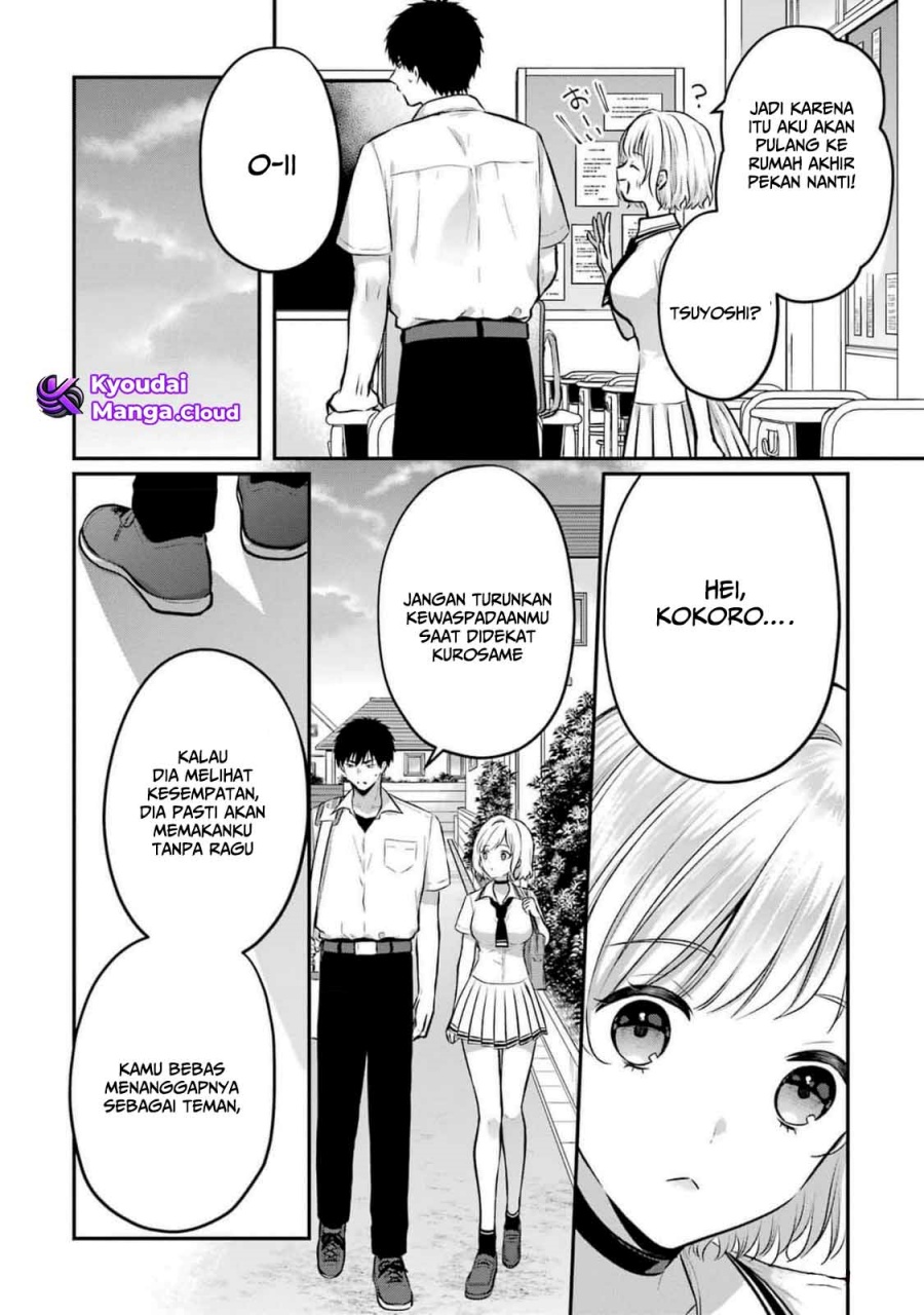 Chapter 12 - halaman 15