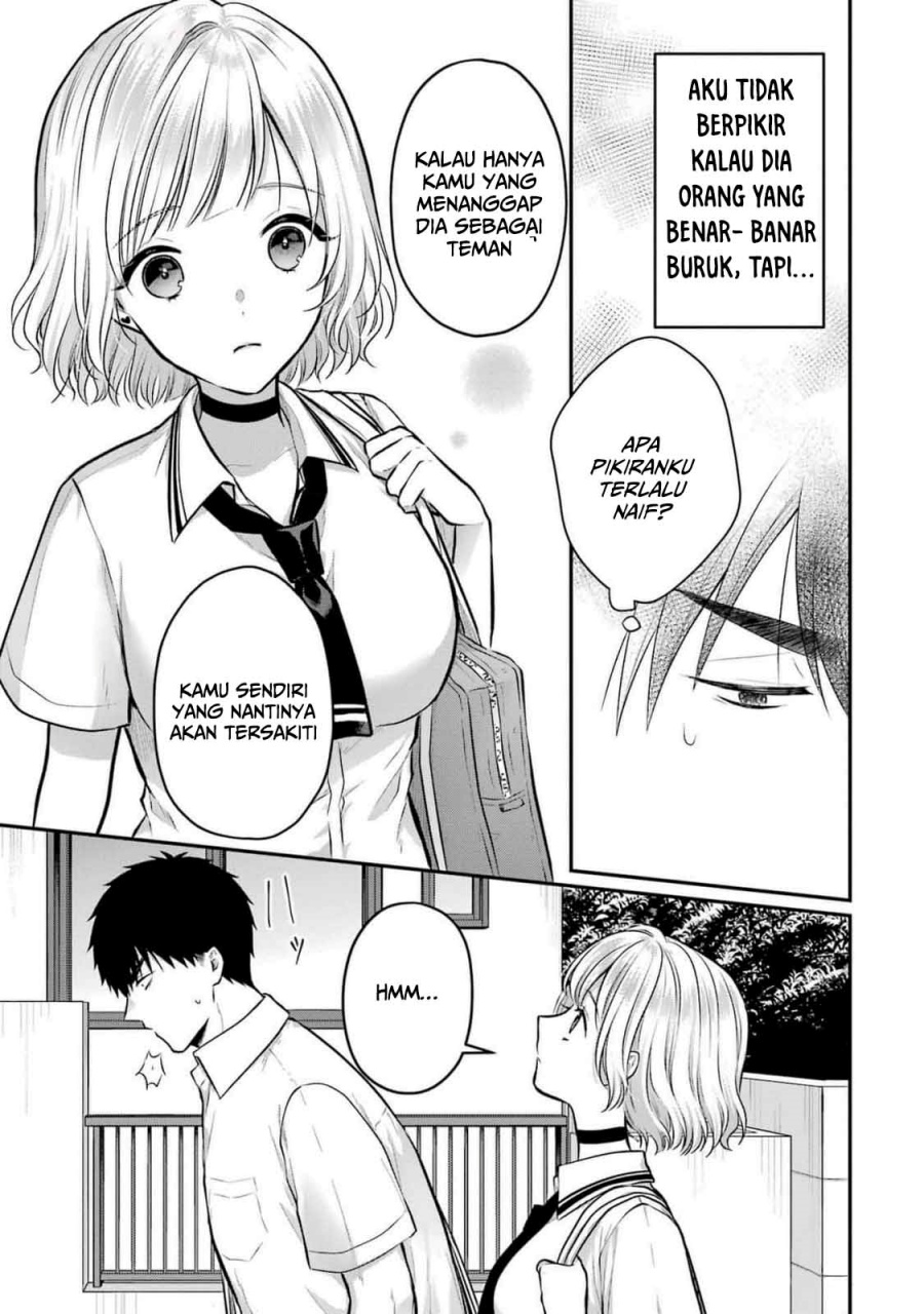 Chapter 12 - halaman 16