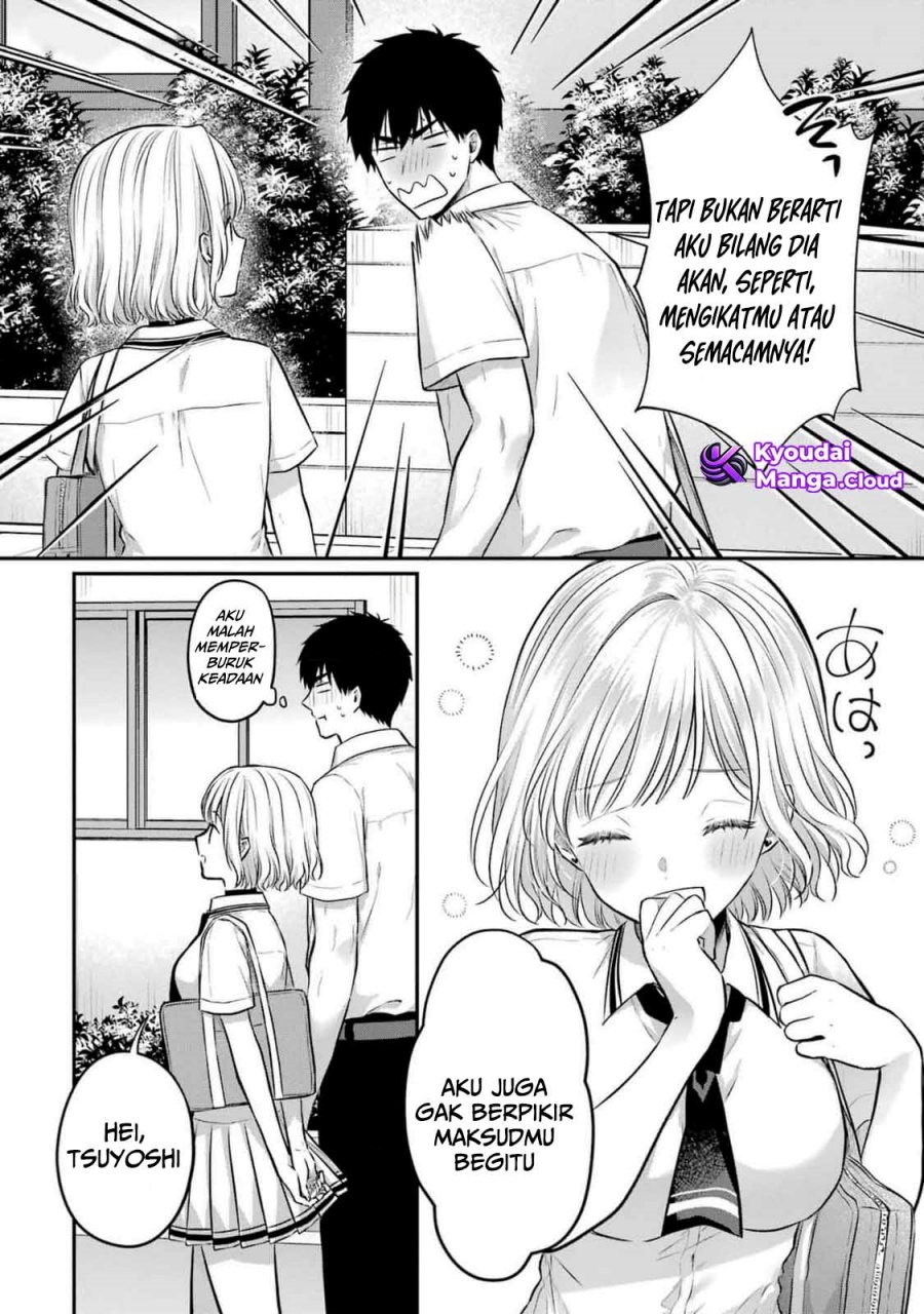 Chapter 12 - halaman 17