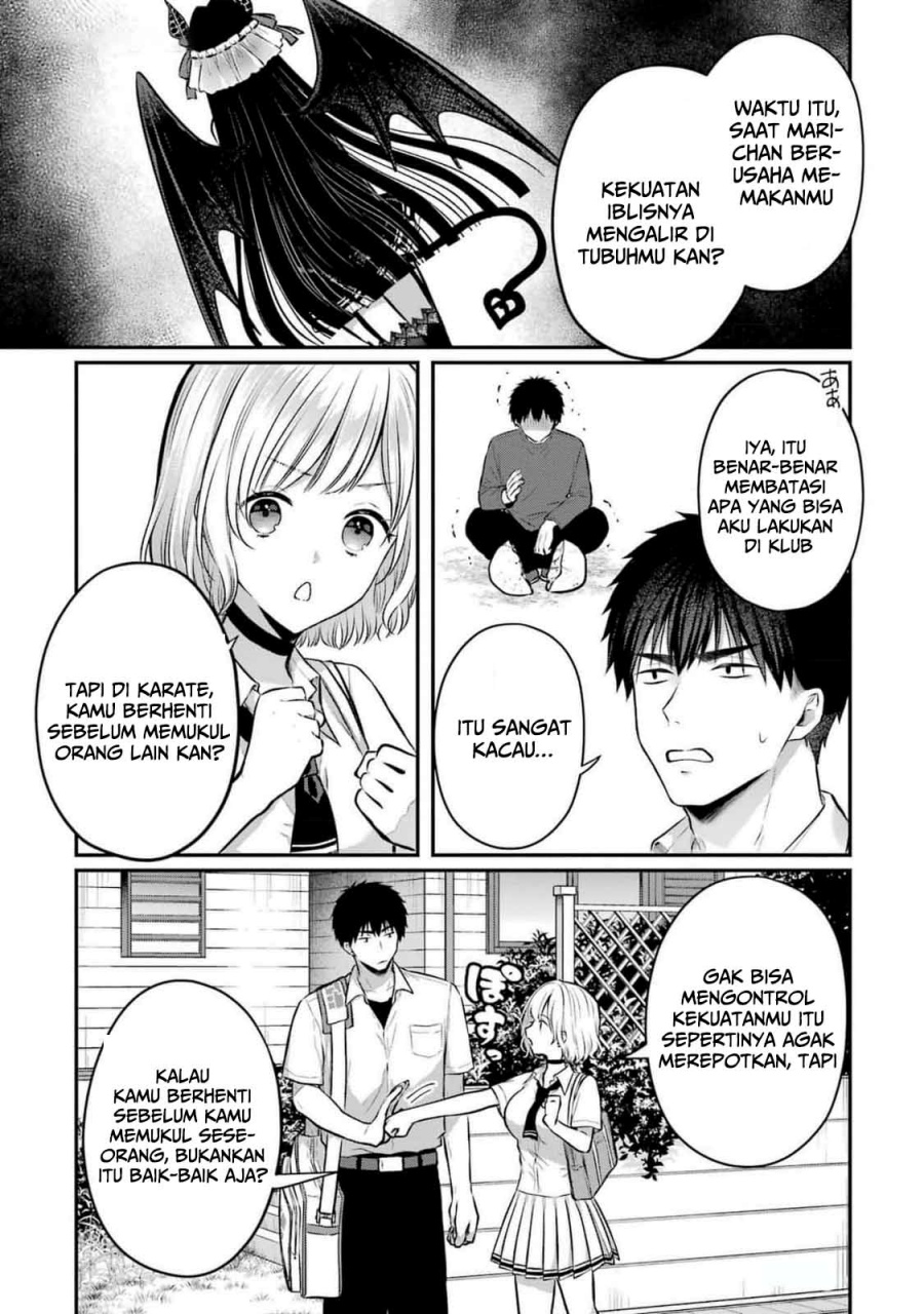 Chapter 12 - halaman 18