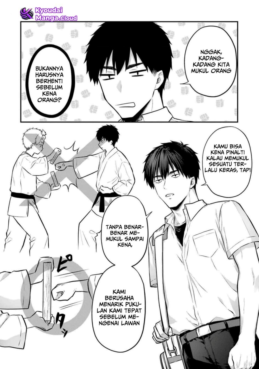 Chapter 12 - halaman 19