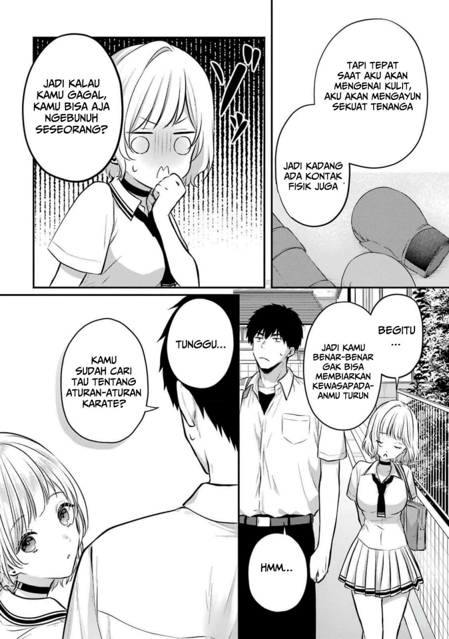 Chapter 12 - halaman 20