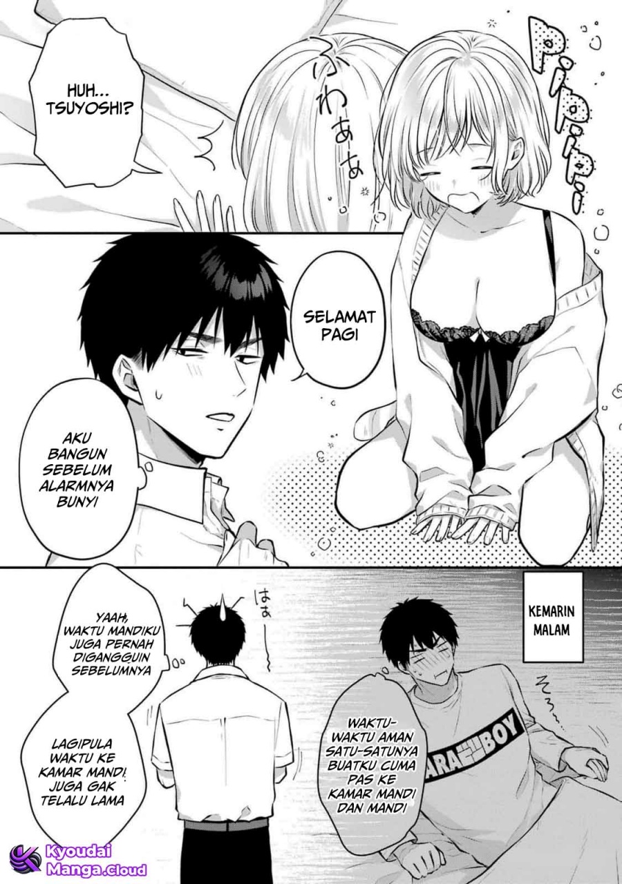 Chapter 12 - halaman 3