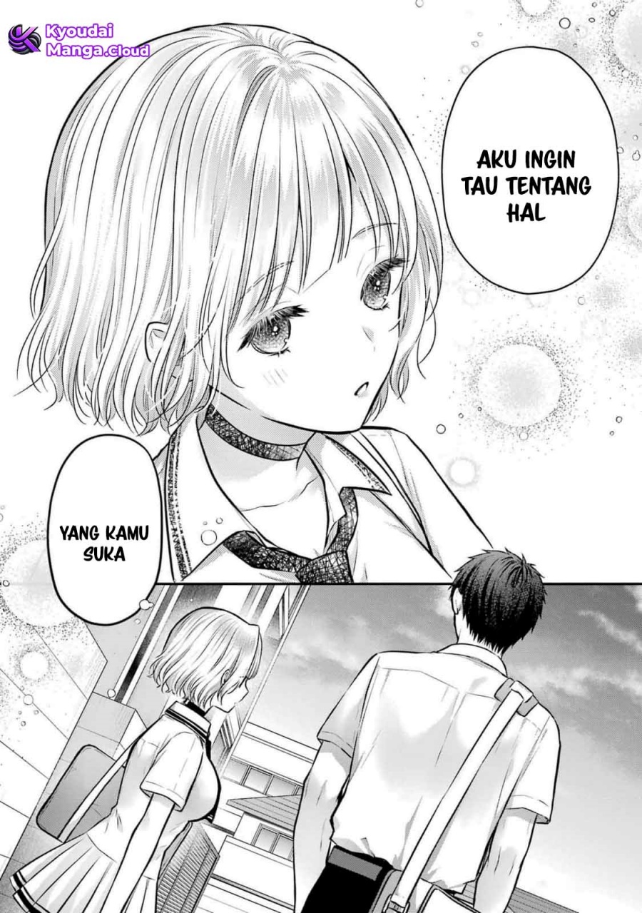 Chapter 12 - halaman 21
