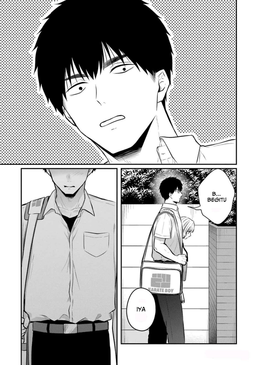 Chapter 12 - halaman 22