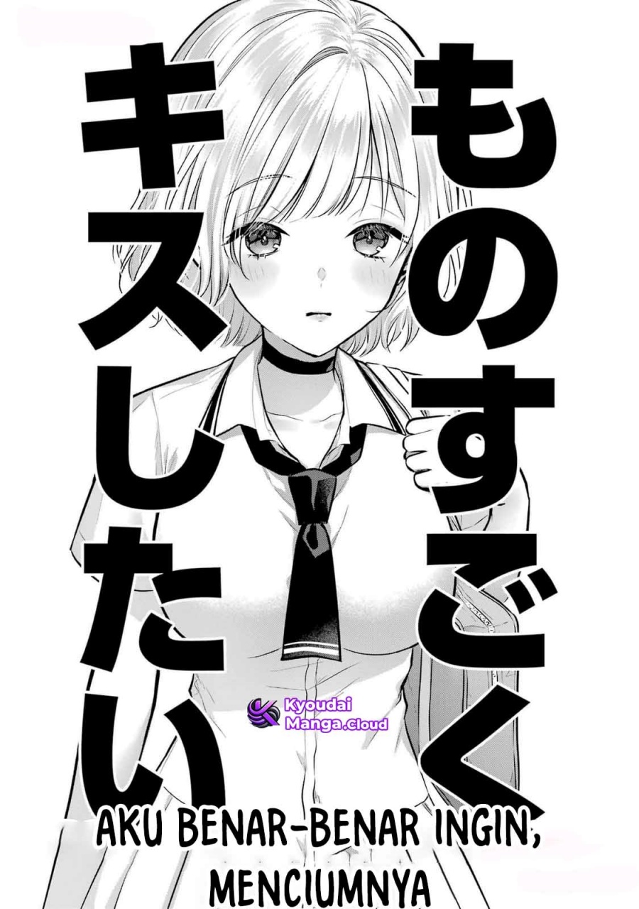 Chapter 12 - halaman 23
