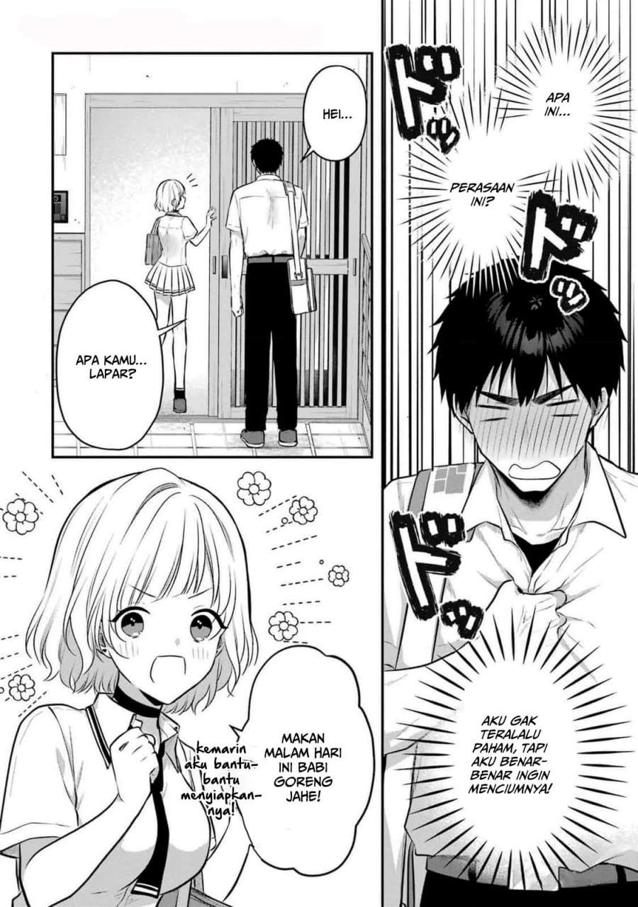 Chapter 12 - halaman 24