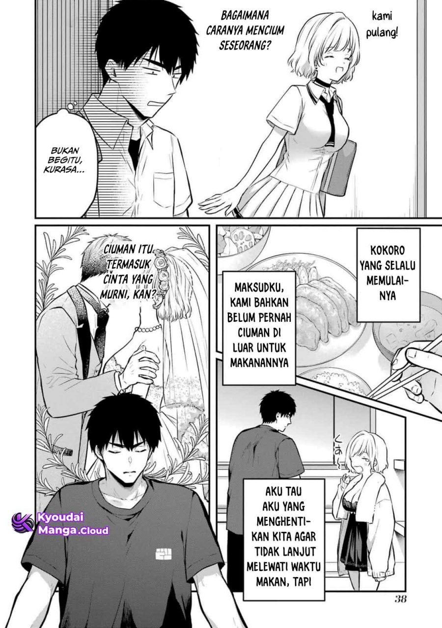 Chapter 12 - halaman 25