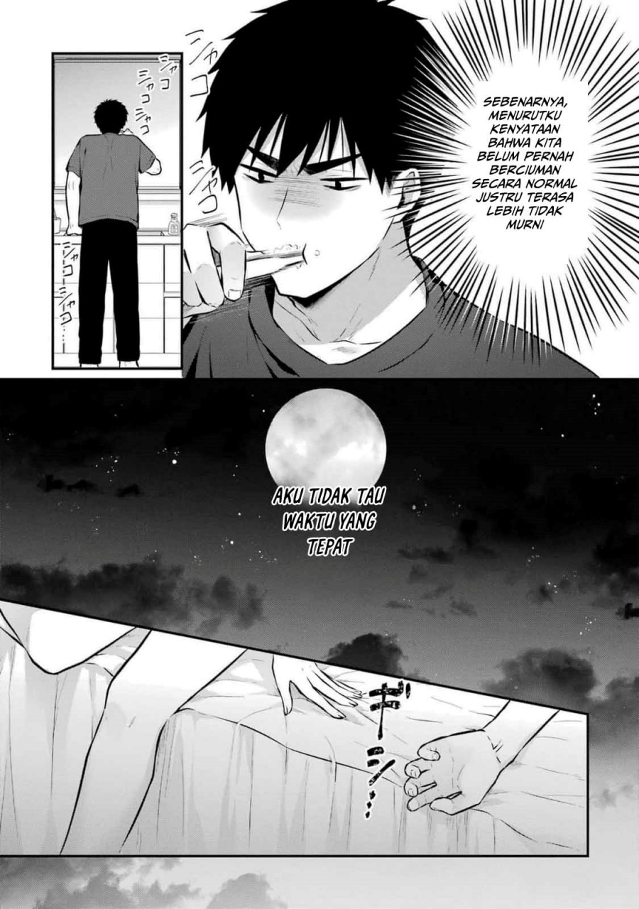 Chapter 12 - halaman 26