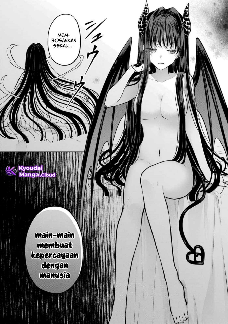 Chapter 12 - halaman 27