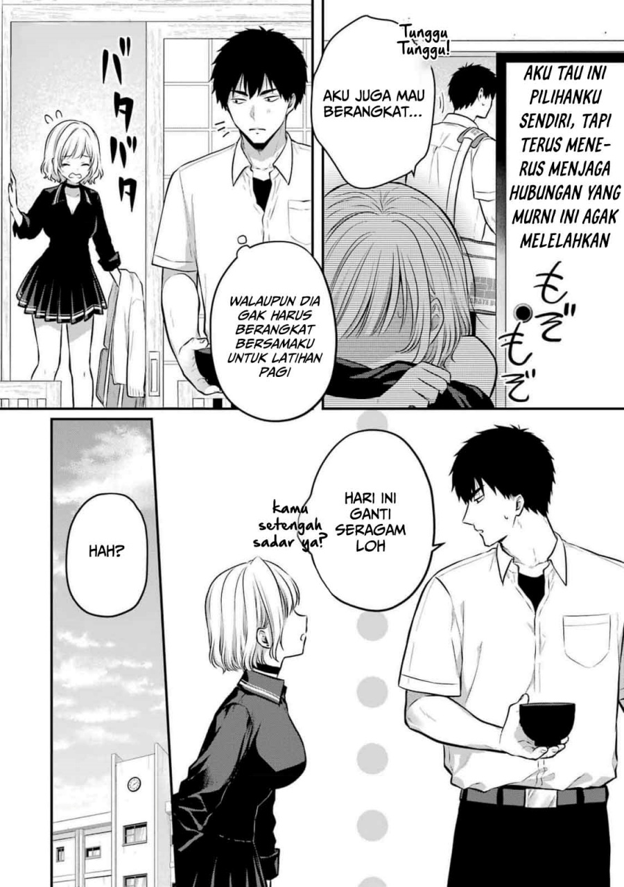 Chapter 12 - halaman 4