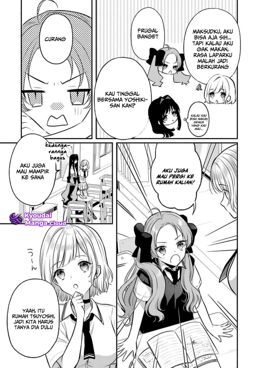 Chapter 12 - halaman 6