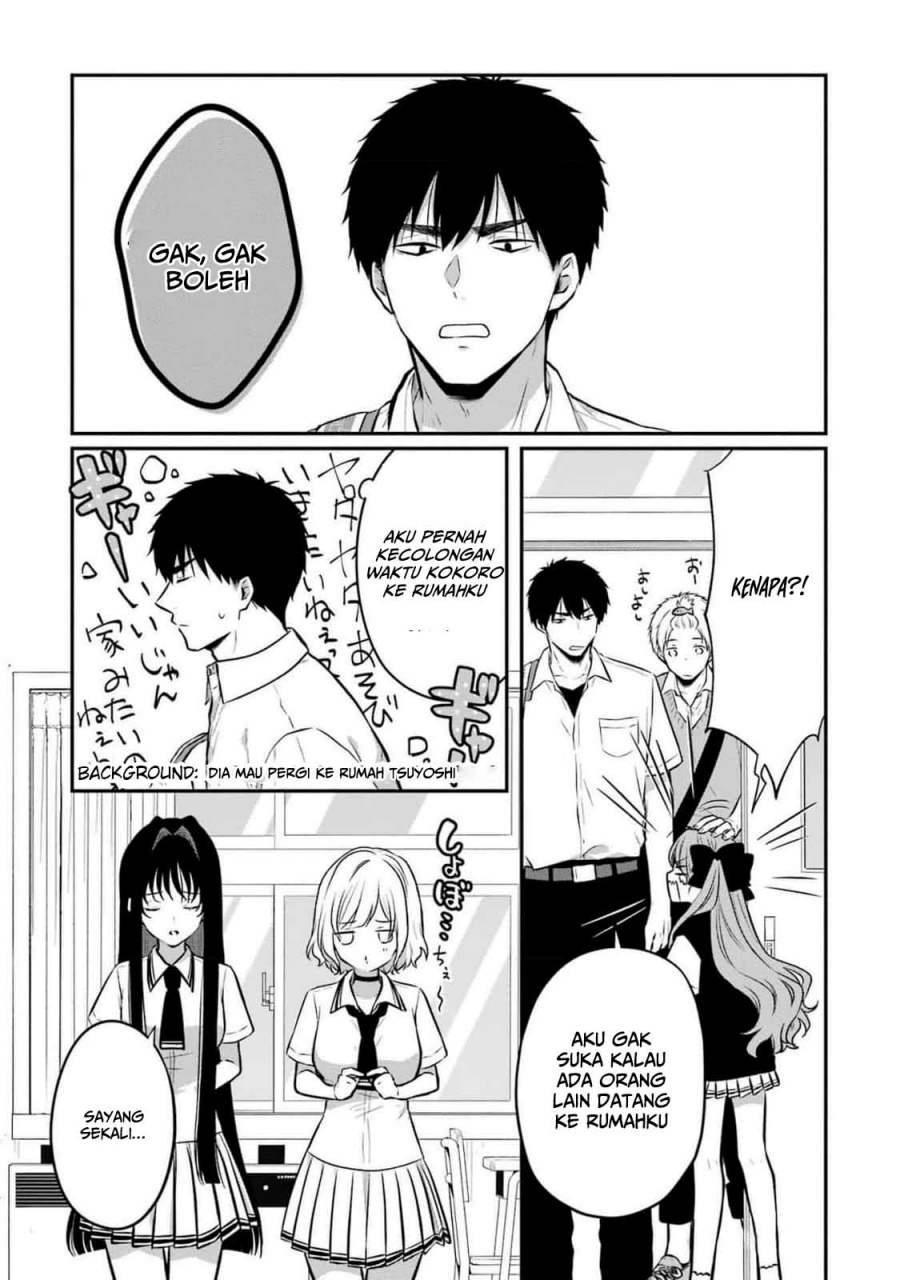 Chapter 12 - halaman 7