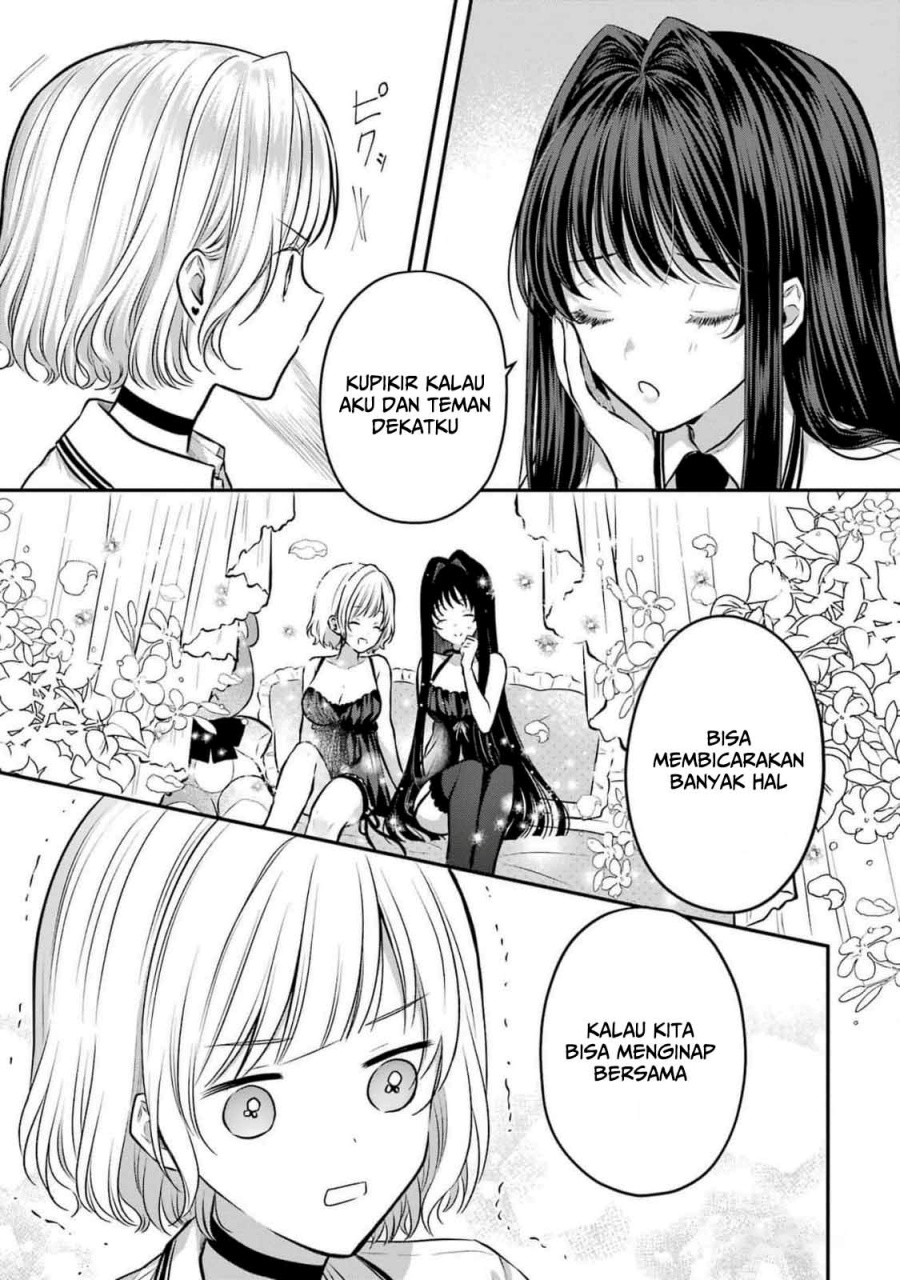 Chapter 12 - halaman 8