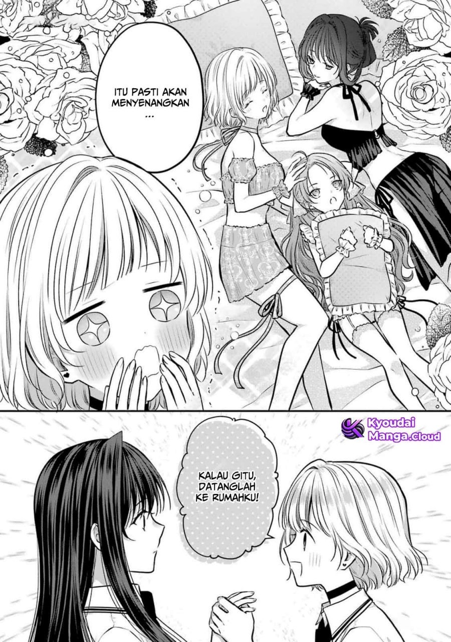 Chapter 12 - halaman 9