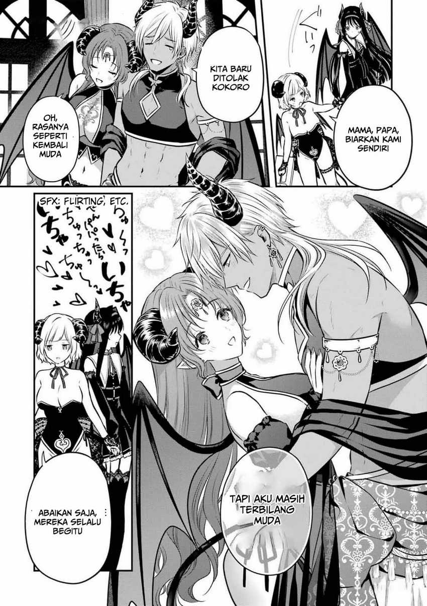 Chapter 13 - halaman 12