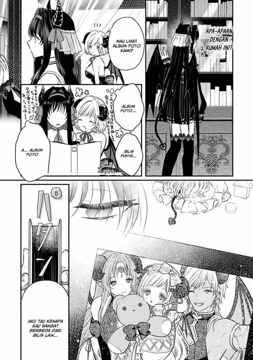 Chapter 13 - halaman 13
