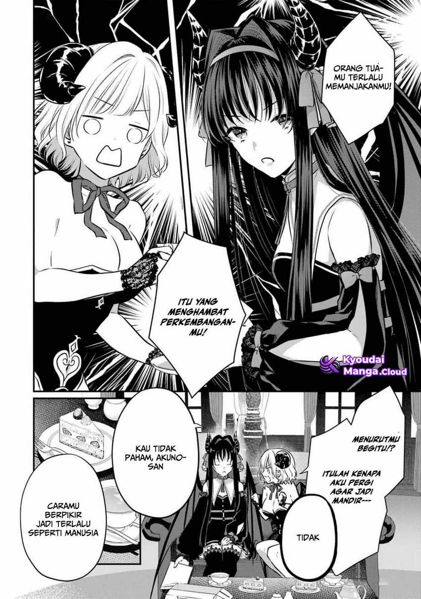Chapter 13 - halaman 14