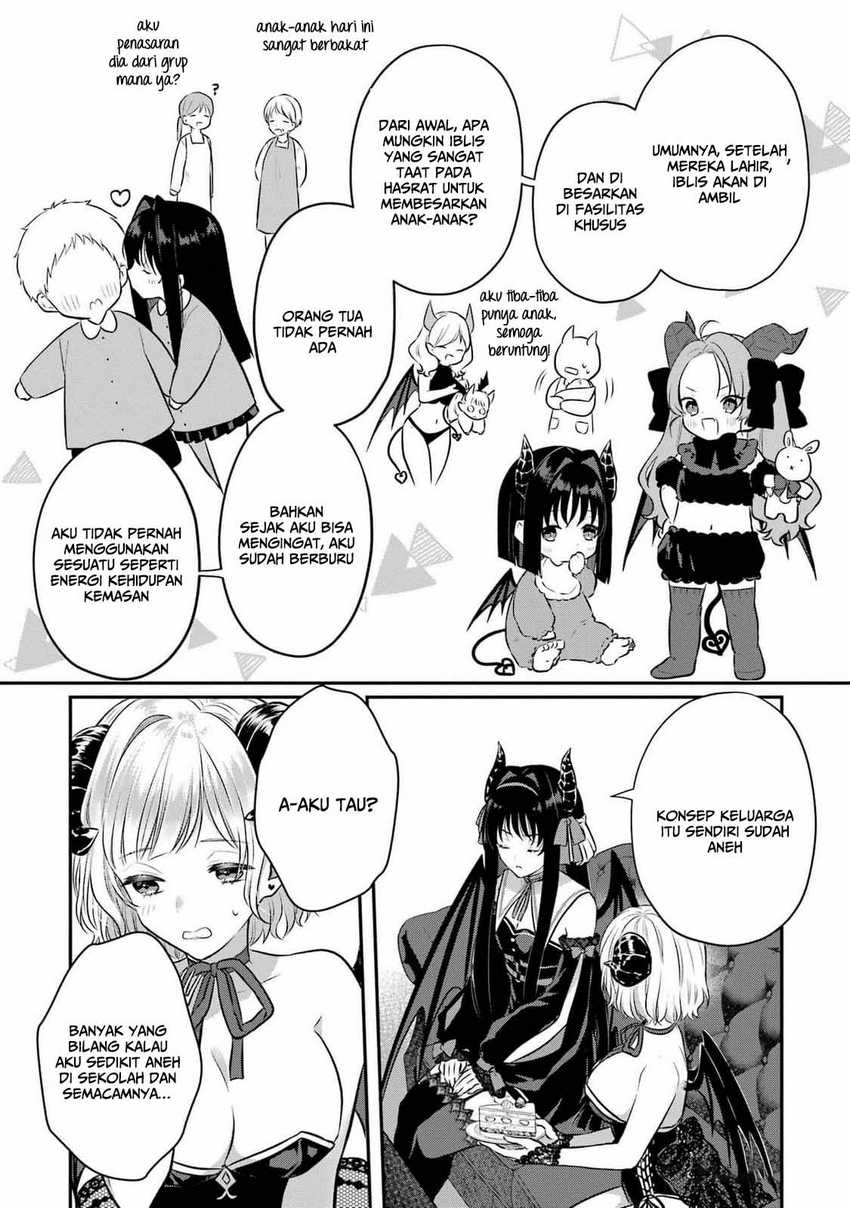 Chapter 13 - halaman 15