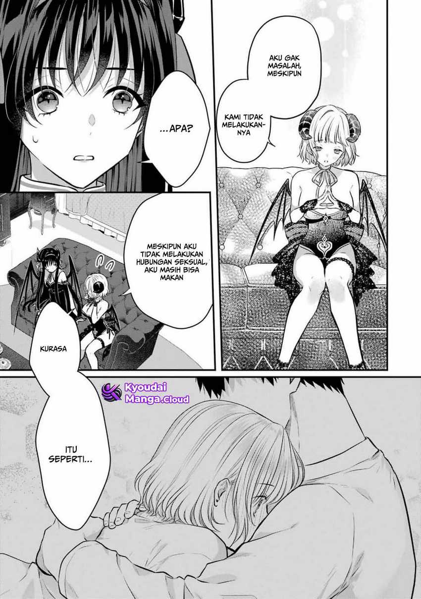 Chapter 13 - halaman 17